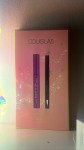 Douglas eyeliner i maskara TOP! NOVO!