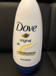 Dove Roll on