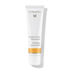 Dr. Hauschka hidratantna krema-maska