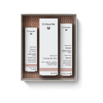 Dr. Hauschka Krema za dan regeneratorna set 3 komada