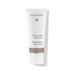 Dr Hauschka Regenerating Cream Unisex za učvršćivanje 40 ml