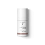 Dr. Hauschka Regenerating Intensive Eye Serum - regenerirajući