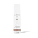 Dr. Hauschka Regenerating Intensive Treatment
