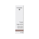 Dr. Hauschka Regenerujući serum za kožu 30 ml