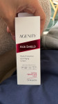 Dr Irena Eris Agenity Age-Shield SPF 50+ krema za lice – NOVO