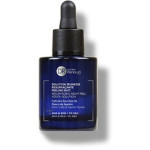 DR Renaud Prescriptions Végétales Serum - 30 ml - Protiv starenja za