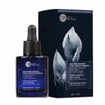 DR Renaud Prescriptions Végétales Serum