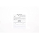Dr Sebagh Breakout Powder Krema 5 X 1 95 Gr 50 Ml