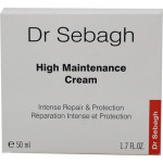 Dr Sebagh High Maintenance Hyaluronic Acid Reparative Day & Night