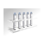 Dr Sebagh Pure Vitamin C Powder Cream 5 X 1,95 g