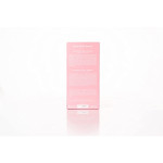 Dr Sebagh Rose De Vie Soothing Night Serum za lice 30 ml