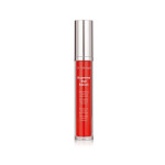 Dr Sebagh Supreme Day Anti-Ageing Serum za Oči