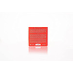 Dr Sebagh Supreme Dnevna krema 50ml