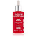Dr Sebagh Supreme Maintenance regenerirajući serum za lice/vrat i