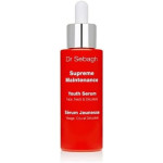 Dr Sebagh Supreme Maintenance Youth Serum 30 ml