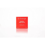 Dr. Sebagh Supreme Night Secret - 50 ml