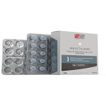 Ds Revita Sod Antioxidant+Hair Loss 30 tableta