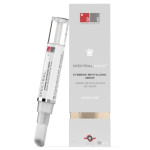 DS Spectral Brow Vital Serum za obrve 4ml