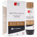 Ds Spectral Dnc N tretman protiv gubitka kose 60ml