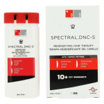 DS Spectral DNC-S Protiv sijede 60 ml