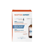Ducray Neoptide Expert Serum protiv opadanja i za rast kose 2x50ml