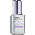 E.Lauder Perfectionist Pro Rapid Firm + Lift Treatment
