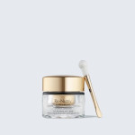 E.Lauder Re-Nutriv Ultimate Diamond Age Reversal Krema za oči 15 ml