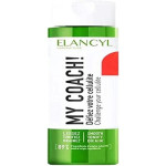 Elancyl My Coach! Protiv celulita 200 ml