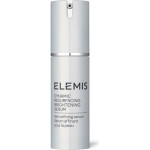 ELEMIS Dinamički resurface super-C serum