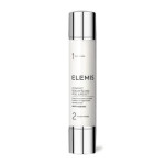 ELEMIS Dynamic Resurfacing Peel & Reset - peeling 2 ml