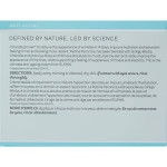 Elemis Pro Collagen Marine Dnevna Krema za Fine Linije i Bore 100ml