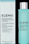 Elemis Pro-Collagen Marine Moisture Essence 100 ml