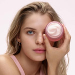 Elemis Pro-Collagen Rose Marine krema
