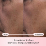 ELEMIS Pro-Collagen Rose mikro serum