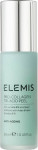 Elemis Pro-Collagen Tri-Acid Peel