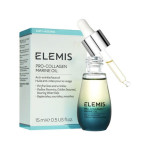 Elemis Pro Collagen Ulje 15 ml
