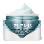 Elemis Ultra Smart Pro Collagen Aqua Infusion Maska