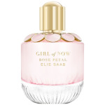 Elie Saab Girl Of Now Rose Petal parfemska voda 90ml