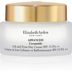 Elizabeth Arden Advanced Ceramide Dnevna krema za učvršćivanje i