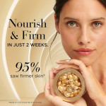 Elizabeth Arden Advanced Ceramide kapsule dnevni serum za obnovu