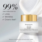 Elizabeth Arden Advanced Ceramide Lift i Firm Krema za oči 15 ml