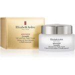Elizabeth Arden Advanced Ceramide Lift i Firm noćna krema 50ml