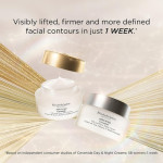 Elizabeth Arden Advanced Ceramide Lift y Firm dnevna krema 50ml