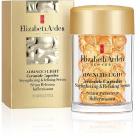 Elizabeth Arden Advanced Light Ceramide Serum Kapsule 30 kom