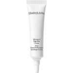 Elizabeth Arden Advanced Lip Fix krema 15ml
