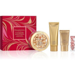 Elizabeth Arden Arden Ceradvanced 60 kapsule Set