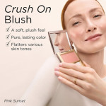 Elizabeth Arden Arden Colorete Bound to Blush