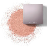 Elizabeth Arden Arden Colorete Bound to Blush