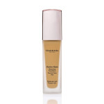 Elizabeth Arden Arden Flawless Finish Skincaring Found