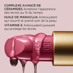 Elizabeth Arden Arden Lip Color